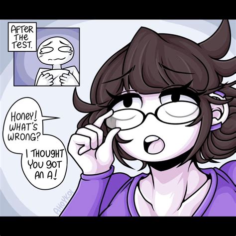 Jaiden Animation Porn Videos 